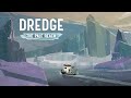 Dredge: Complete Edition  Minden platform  játékmenet videója
