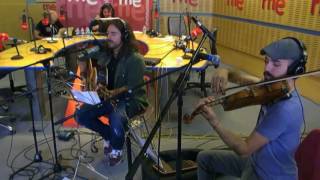 Andrés Suárez en &#39;Abierto hasta las 2&#39;: &quot;Tal vez te acuerdes de mí&quot;