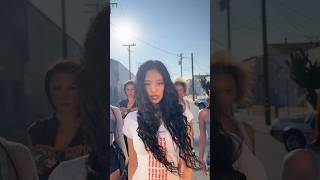 Download lagu Pretty Girls Are You Ready to Own the #mantramagic ? @jennierubyjane Mantra - Out Now mp3 Download lagu Pretty Girls Are You Ready to Own the #mantramagic ? @jennierubyjane Mantra - Out Now mp3