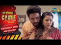 Khoobsurti Ka Shraap Pati Ki Shaq Ne Le Li Biwi Ki Jaan Crime Alert EP 1037 Real Story