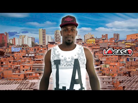 MC DG - Disciplina (DJ RZO) Lançamento 2020