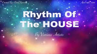 Elliott Yamin - Wait For You (Nevins GTR Radio Edit)