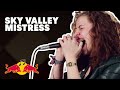 Sky Valley Mistress - Red Bull Studios Live at ...