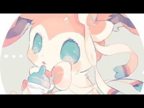 baby Sylveon!!!!!! AMV !!!!!!!!! LOVE ❤ 😍 💖 💓💟🧡💟🧡❣🧡💘💛💟💛💜💚🖤💛❣🧡💟💯💙🧡💜🧡🤎🧡❣🤍❣🤍❣❣🤍❣💖💜💗💜💗💜💓💟💗💟💗💟❤❣❤
