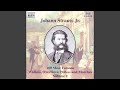Burschenwanderung, Polka francaise, Op. 389
