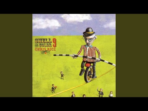 Thumbnail for Questions for Heaven video