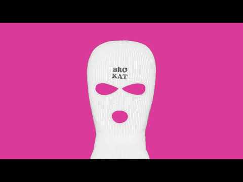 PNG BOYS; BROKAT NOCNY REMIX GOŚĆ: RAFAŁ PACZEŚ