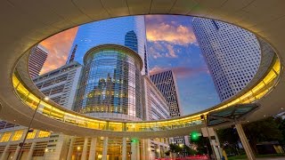 Houston Website Design Company | Website Design Houston TX