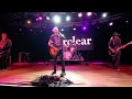 Everclear - Local God - Live 2023