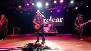 Everclear - Local God - Live 2023