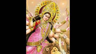 Download lagu Panw Pajaniya Navratri Songs Hard Break Bass mix By DJ Aatish WWW DJSUNO mp3
