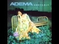 Adema - Blame Me 