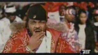 Juelz Santana - &quot;Bandana&quot;