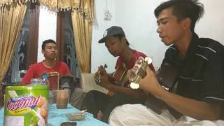 Download lagu Cover Song Rahmat Segenggam Setia - Versi Koplo mp3