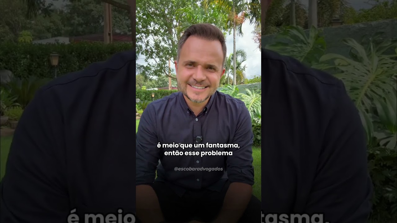 COMO CONSEGUI REDUZIR A ANSIEDADE!