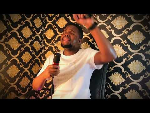 TUMIRAI MWEYA MUTSVENE NEMOTO - CLAYTON STIMAH