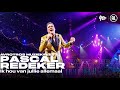 Pascal Redeker - Ik hou van jullie allemaal • Muziekfeest van het Jaar 2023 // Sterren NL