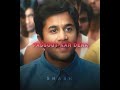 Ye To Virus Ka Pen Hai Rancho Edit 3 Idiots Movie Edit Memory Reboot