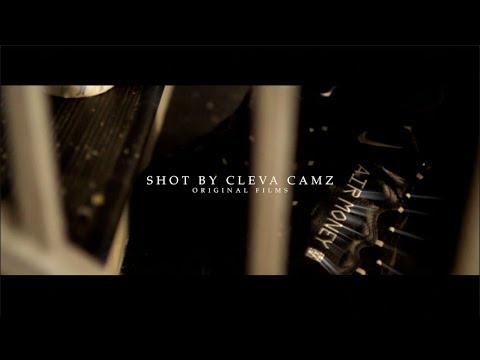Sneaky Bandz - BREAKIN HEARTS (Official Video) Directed x Cleva
