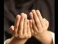 Powerful Dua Must Learn ᴴᴰ