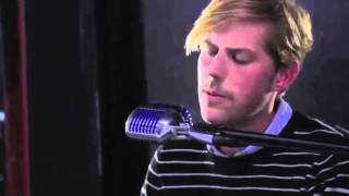 "Hey Hey Hey (We're All Gonna Die)" Acoustic - Jack's Mannequin Livestream - Part 6 of 13