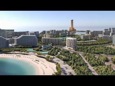صورة مصغرة لفيديو العقار