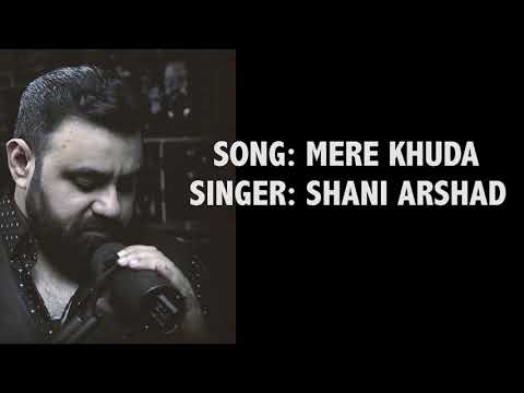 Teri Meri Kahani