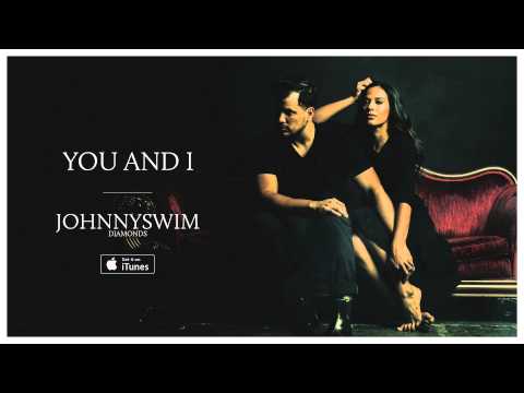 Video thumbnail for You And I