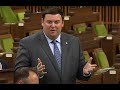 Andrew Lawton embarrasses Public Safety Minister in firearms debate