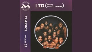 Make Someone Smile, Today!