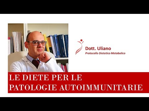 Leczema su mani è trasmesso a contatto su Condividere con cura di psoriasi