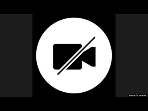 2017 08 10 PM Public Teaching in French - Enseignements publics en français