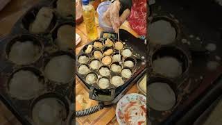 Download lagu Pentol Goreng #Shorts mp3