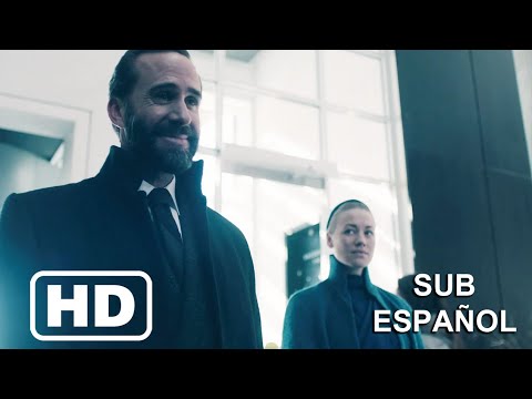 download lagu mp3 mp4 El Cuento De La Criada 2x9, download lagu El Cuento De La Criada 2x9 gratis, unduh video klip El Cuento De La Criada 2x9