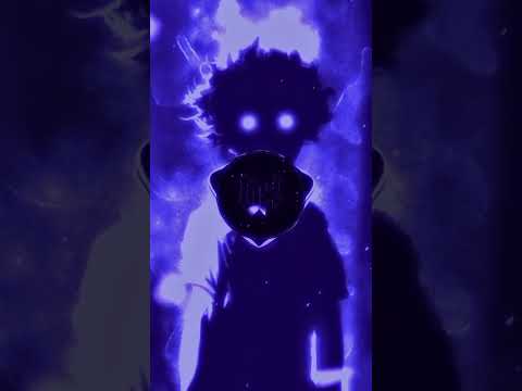 Mc levin Sua amigo vou savar (bass boosted)