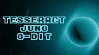 TesseracT - Juno | 8-bit