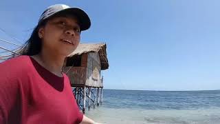 preview picture of video 'GALA SA TABING DAGAT'
