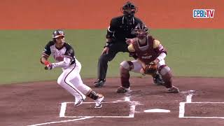 [分享] 今日威能帝 @七局失兩分吞敗