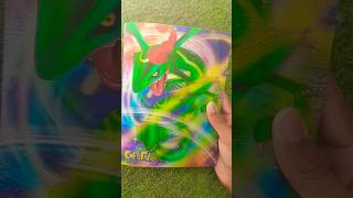 I have this thing #pokemon #pokemoncards #pokemontcg