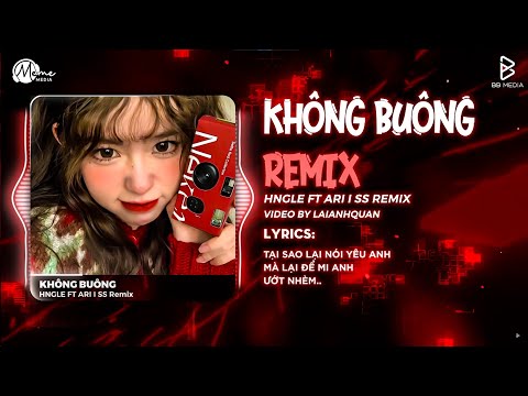 Nhạc Sàn Remix and Việt Mix Night