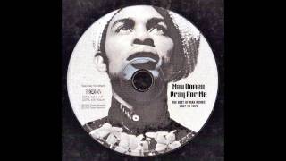 Max Romeo - Everybody Is Watching Everybody