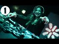 Millz BBC Radio One Drum And Bass Mix 05 05 2024