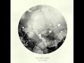 Efterklang - Black Summer 