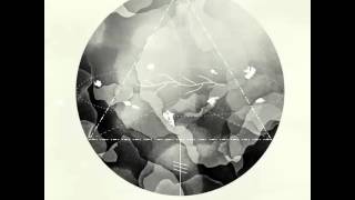 Efterklang - Black Summer