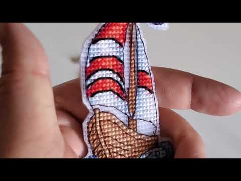 153. Lithuanian. Balandžio mėnesio pabaigtukai (2020)