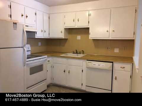 10 Williamsburg Ct Unit 21, Shrewsbury MA 01545 - Condo - Real Estate - For Sale -
