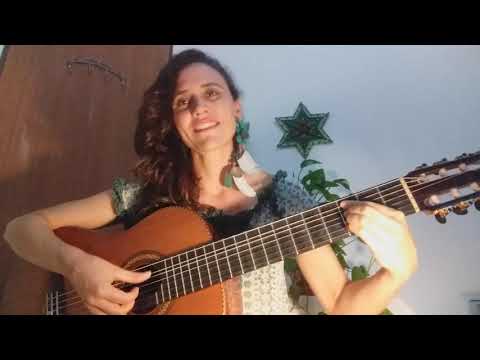 Sorrir e cantar como Bahia - Os Novos Baianos