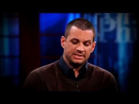 Wednesday 06/17: "Our Son Was Making Millions but is Now Living in Our Garage with His Girlfriend"