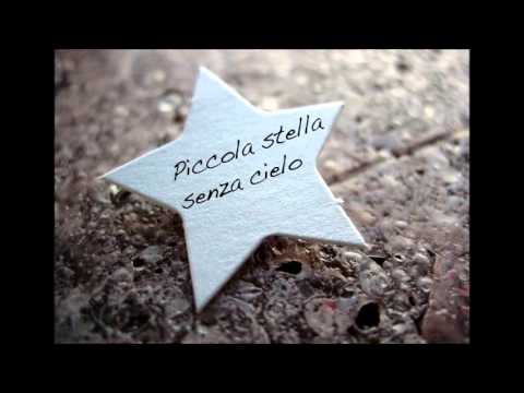 suoneria dance again ft pitbull