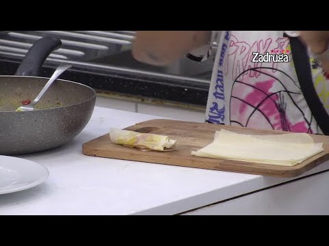 Zadruga 4 - Bora jedva čeka rođendan Željka Mitrovića, prisetio se čuvenog leta i ćupa - 25.05.2021.